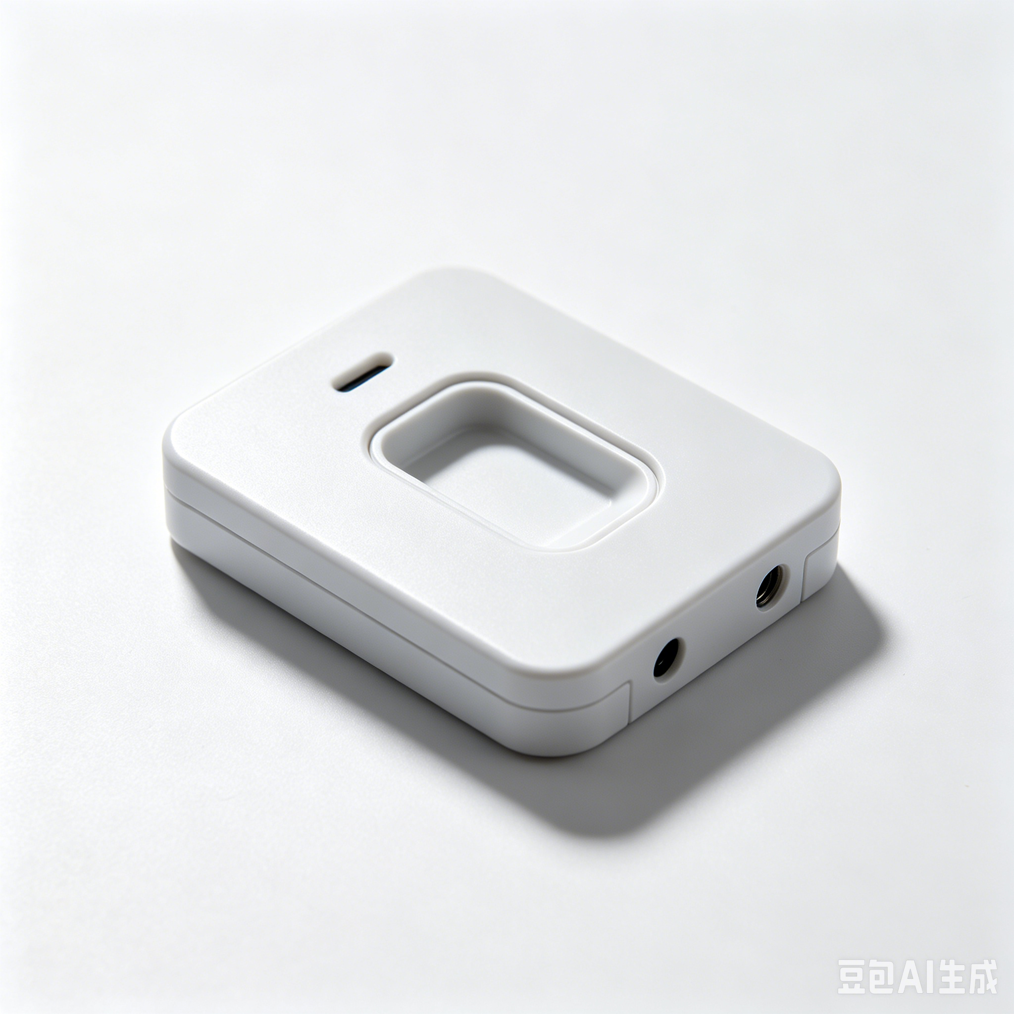 海晏磨具开发
